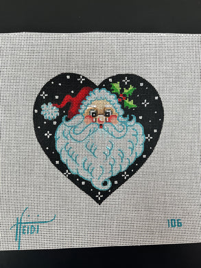 Santa Heart (106)